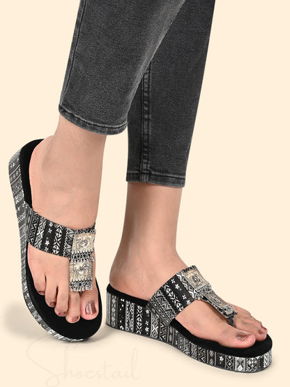 Wedges for Women
