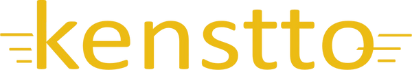 Kenstto
