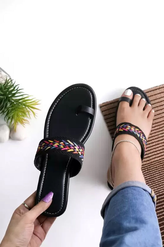 kenstto flats for women